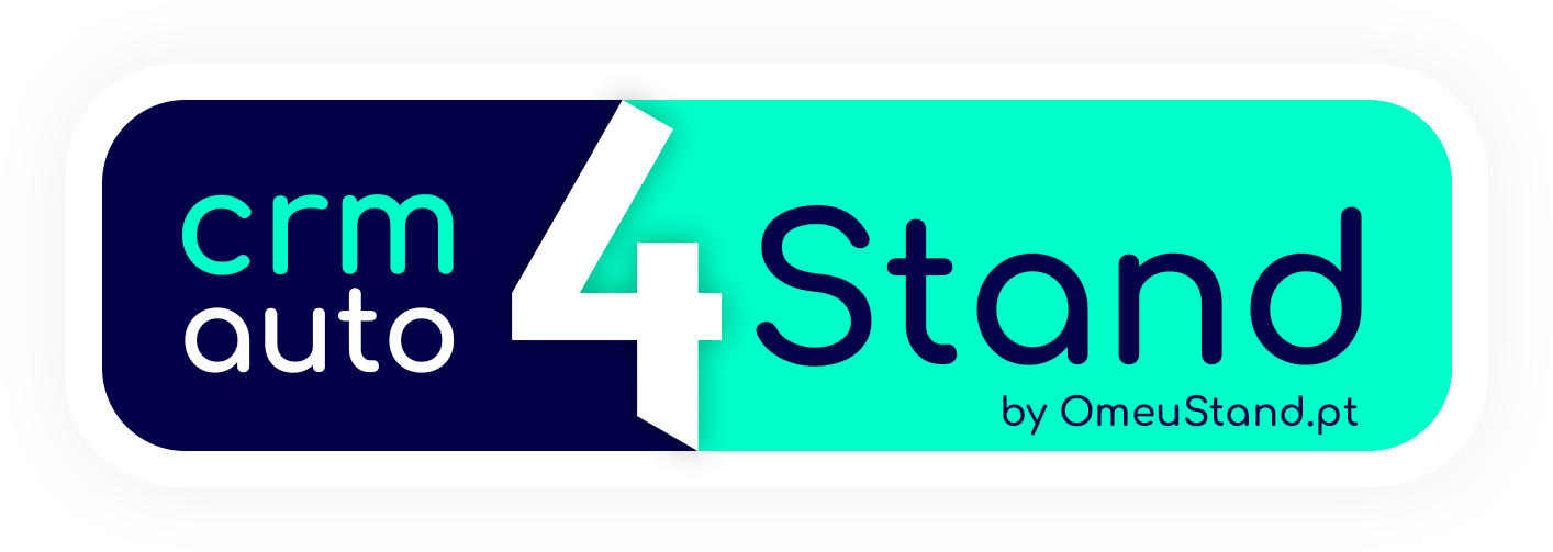 4Stand