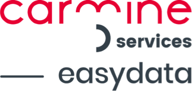 Easydata